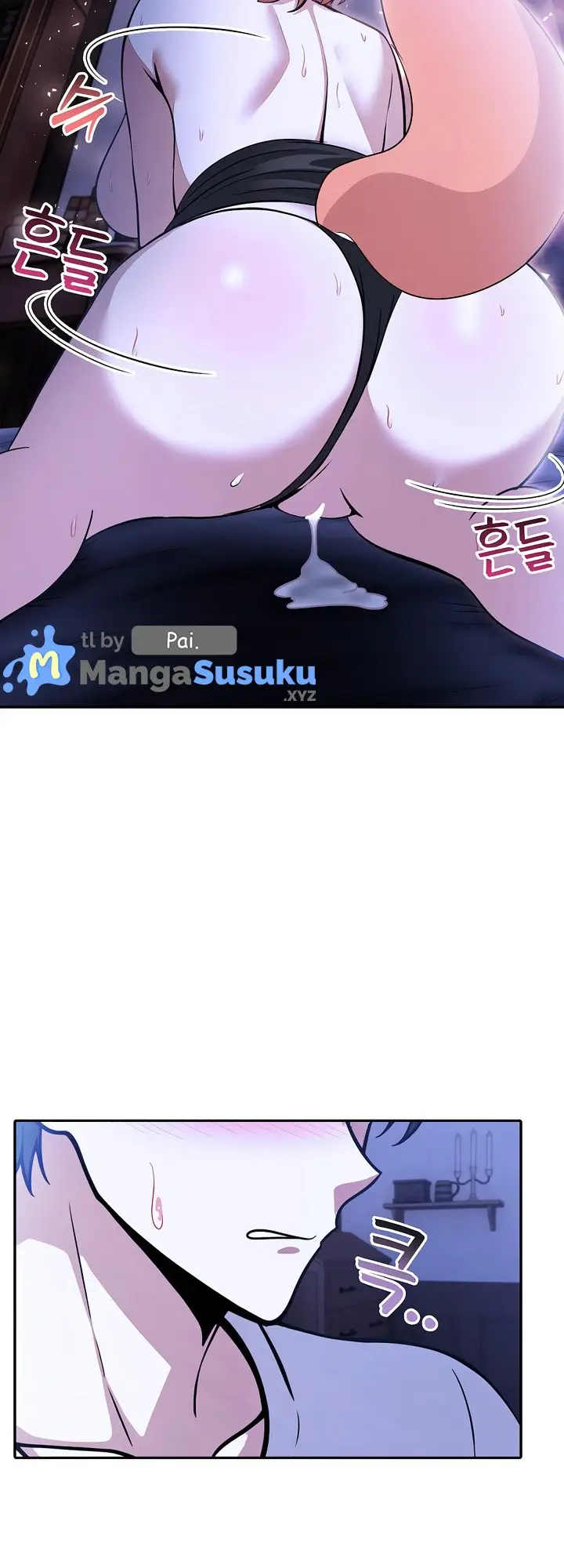 image-komik-isekai-dragon-knight-commander-chapter-10-13/15