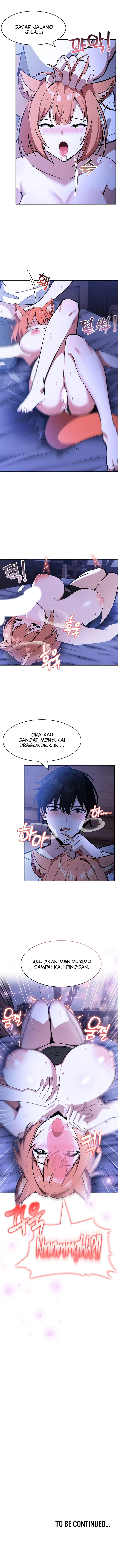 image-komik-isekai-dragon-knight-commander-chapter-10-14/15