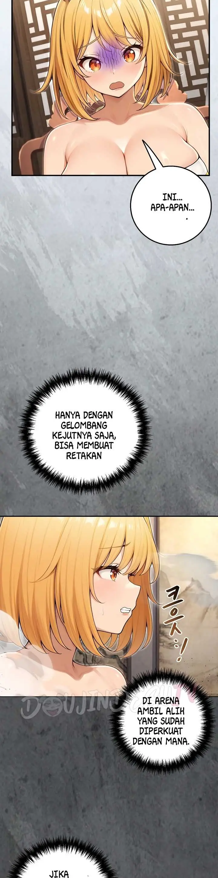 image-komik-isekai-dragon-knight-commander-chapter-100-5/37