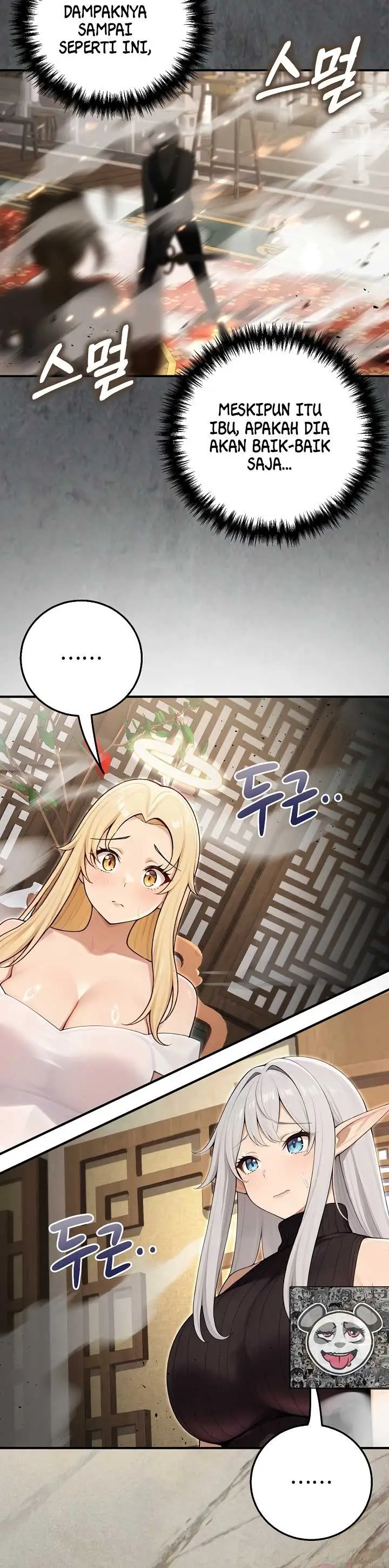 image-komik-isekai-dragon-knight-commander-chapter-100-6/37