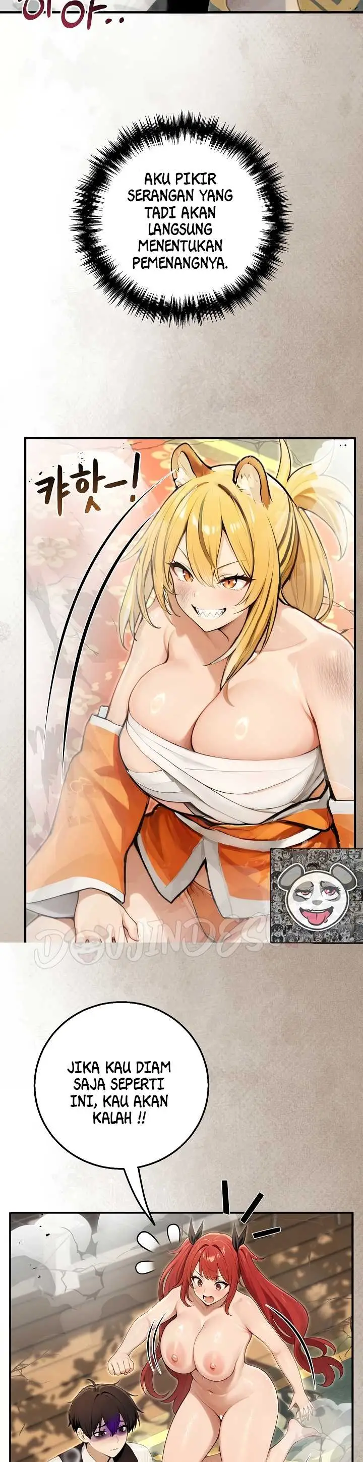 image-komik-isekai-dragon-knight-commander-chapter-100-9/37
