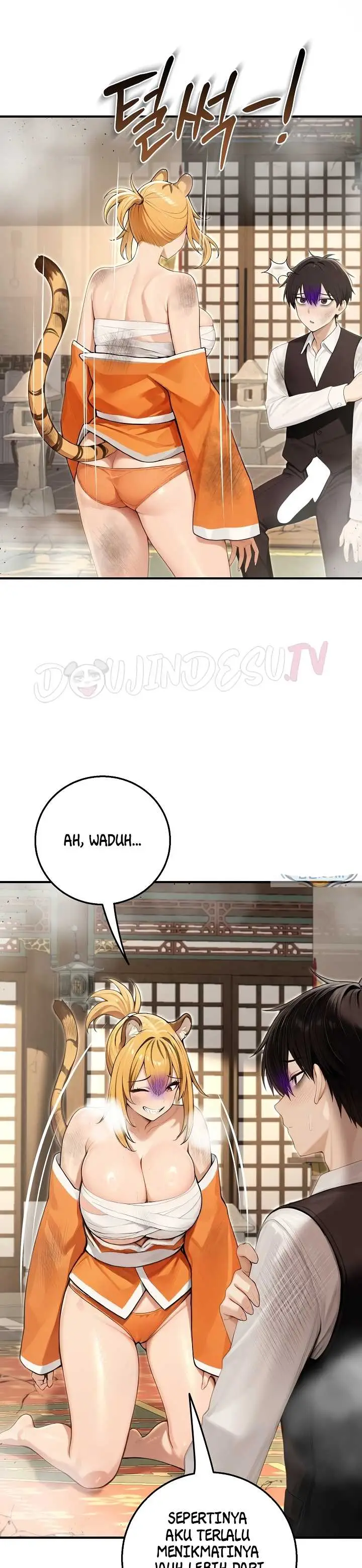 image-komik-isekai-dragon-knight-commander-chapter-100-13/37