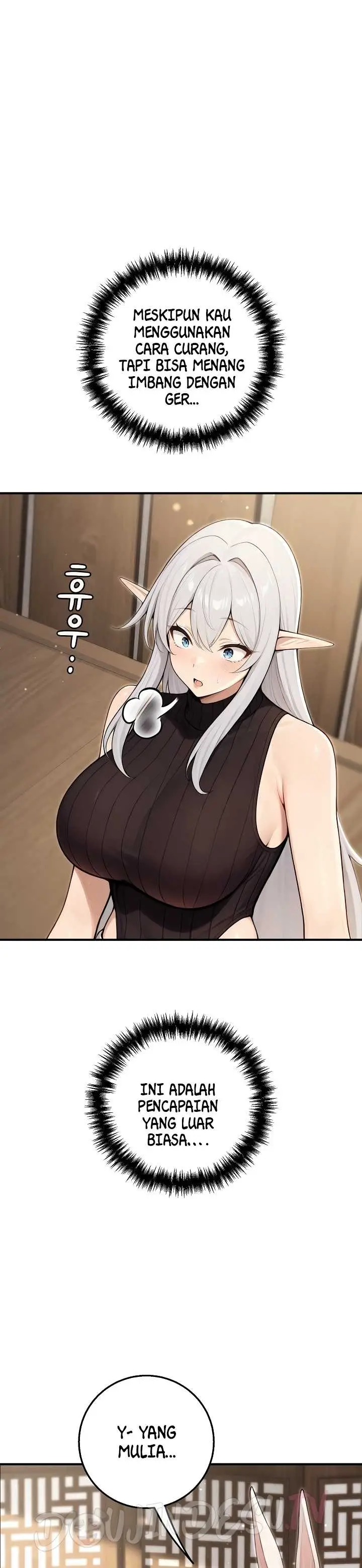 image-komik-isekai-dragon-knight-commander-chapter-100-16/37