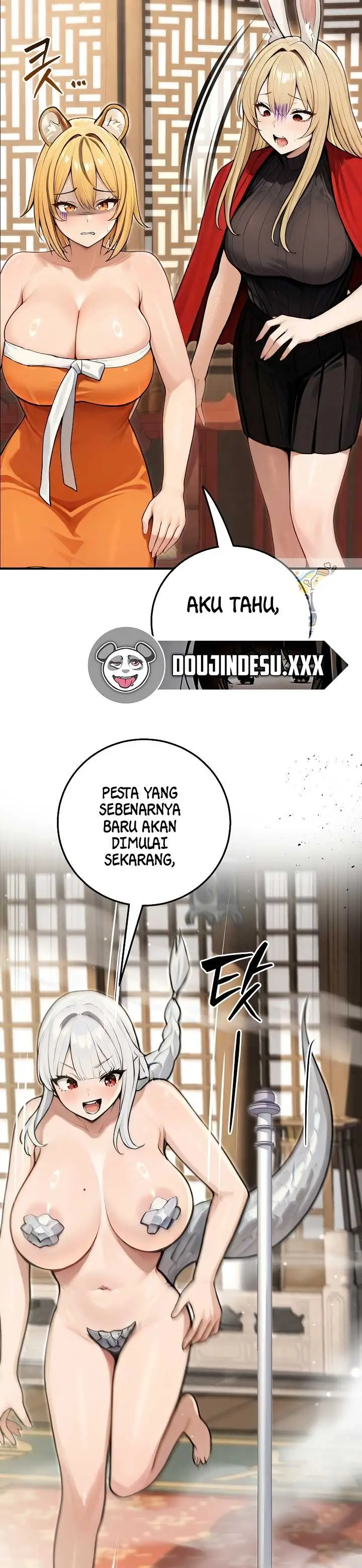 image-komik-isekai-dragon-knight-commander-chapter-100-17/37