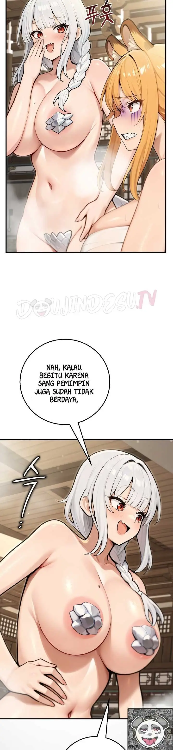 image-komik-isekai-dragon-knight-commander-chapter-100-20/37