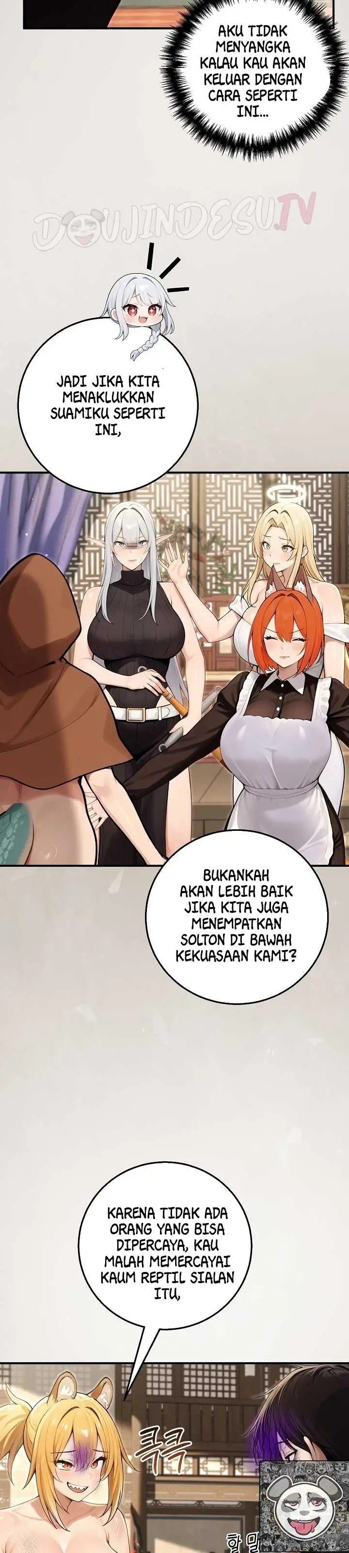 image-komik-isekai-dragon-knight-commander-chapter-100-25/37