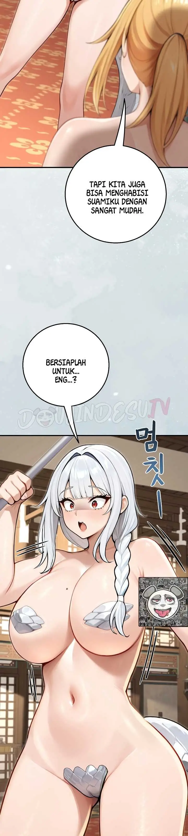 image-komik-isekai-dragon-knight-commander-chapter-100-29/37