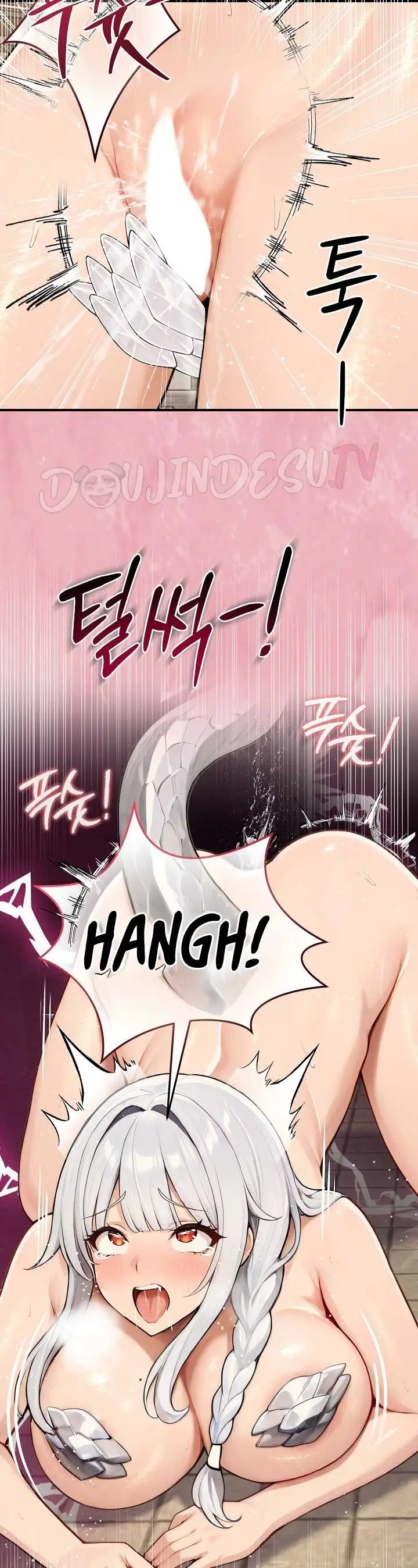 image-komik-isekai-dragon-knight-commander-chapter-100-31/37