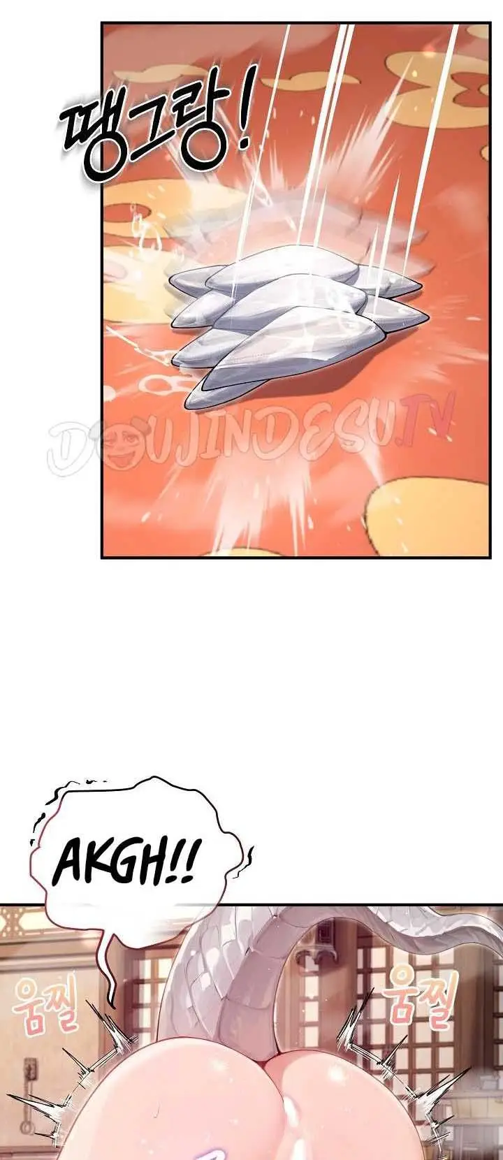 image-komik-isekai-dragon-knight-commander-chapter-101-1/37