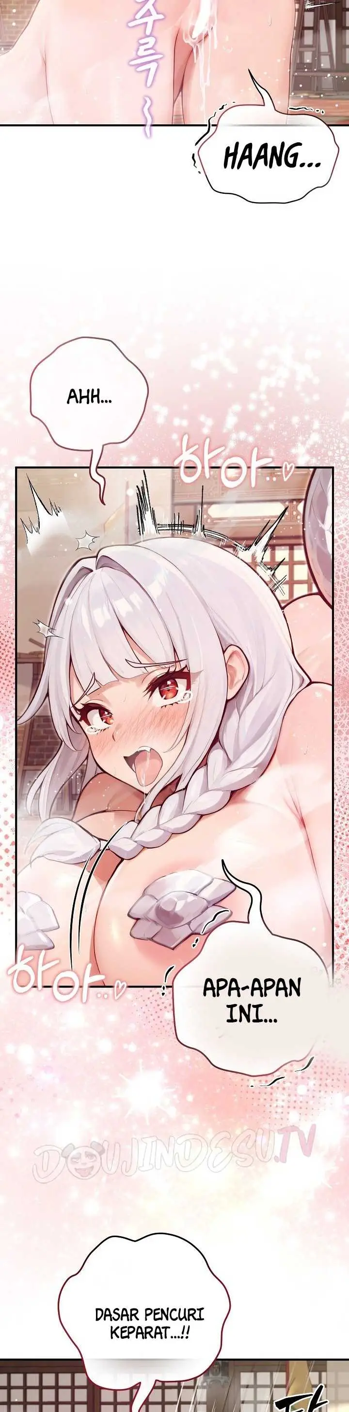 image-komik-isekai-dragon-knight-commander-chapter-101-2/37
