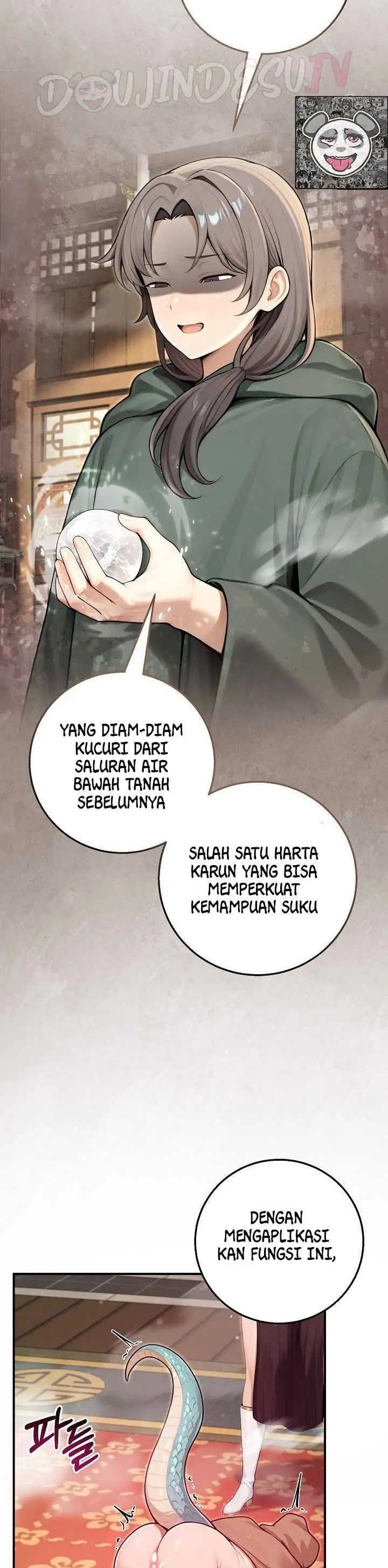 image-komik-isekai-dragon-knight-commander-chapter-101-4/37