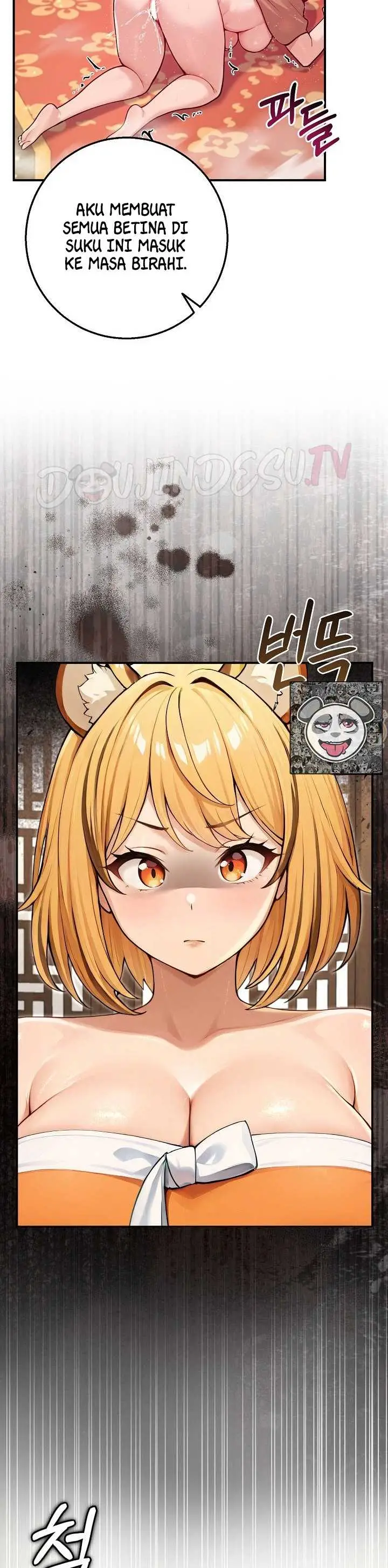 image-komik-isekai-dragon-knight-commander-chapter-101-5/37