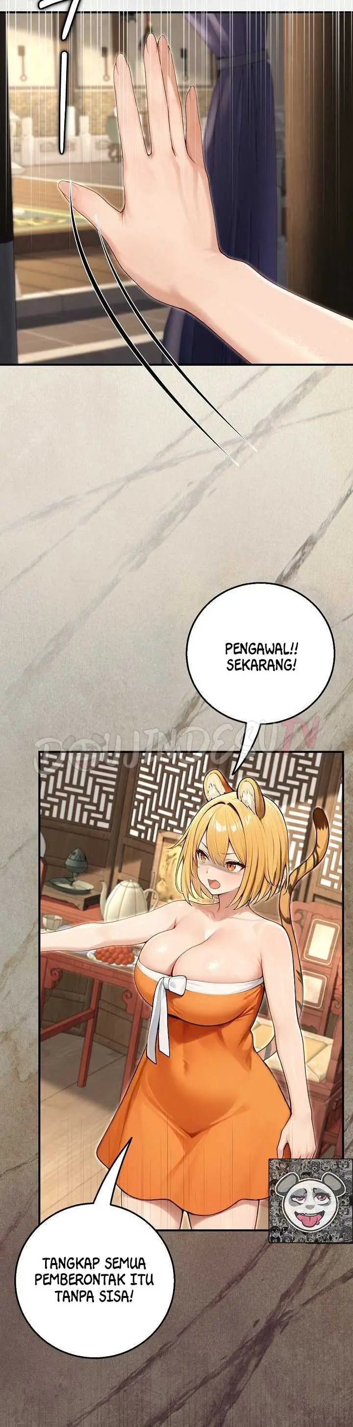 image-komik-isekai-dragon-knight-commander-chapter-101-6/37