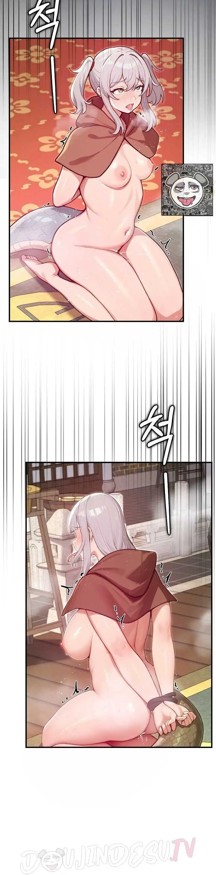 image-komik-isekai-dragon-knight-commander-chapter-101-8/37