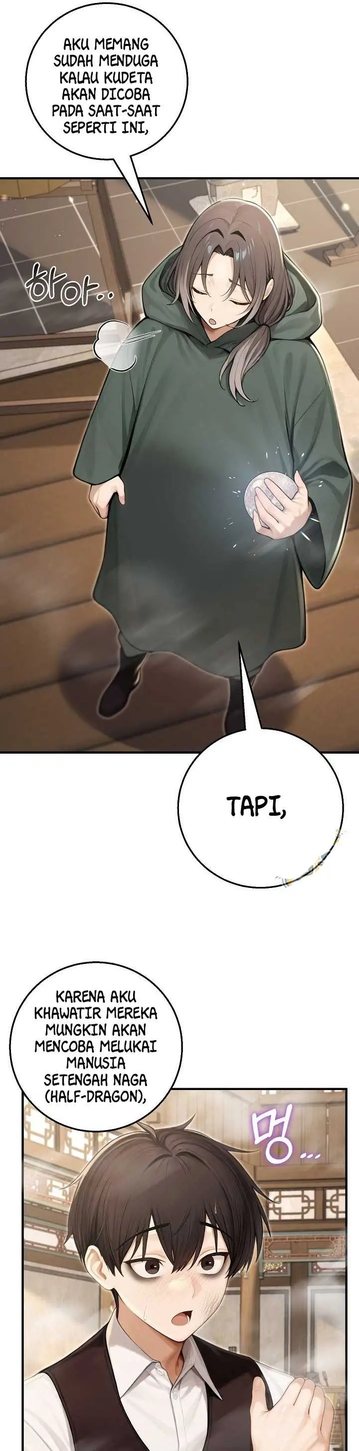 image-komik-isekai-dragon-knight-commander-chapter-101-9/37