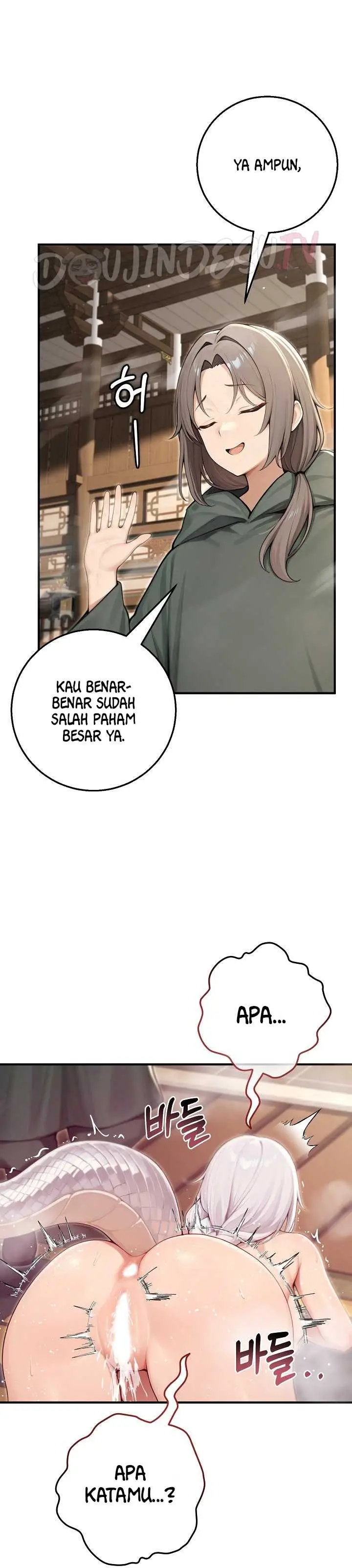 image-komik-isekai-dragon-knight-commander-chapter-101-11/37
