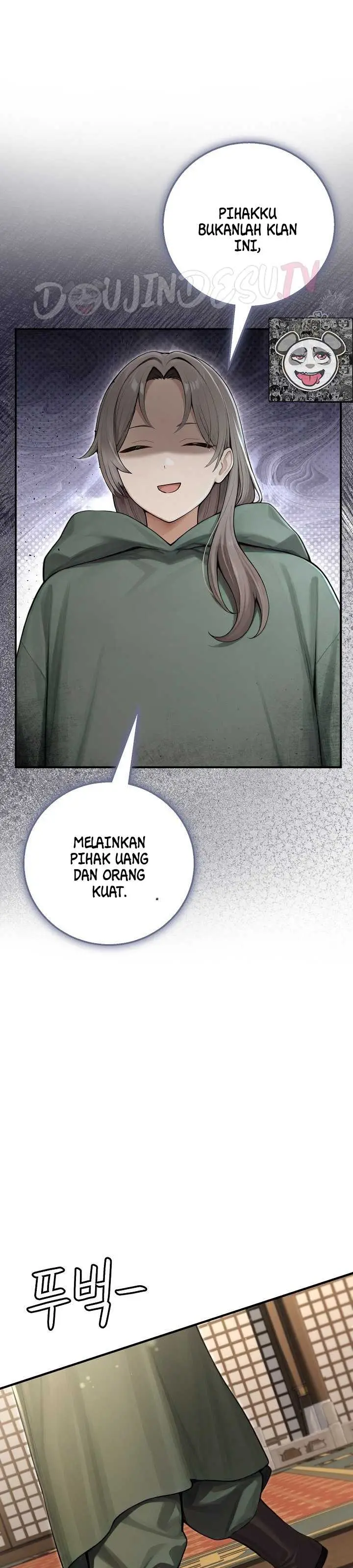 image-komik-isekai-dragon-knight-commander-chapter-101-12/37