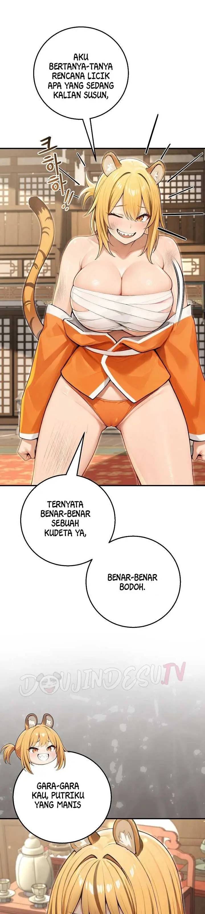 image-komik-isekai-dragon-knight-commander-chapter-101-16/37