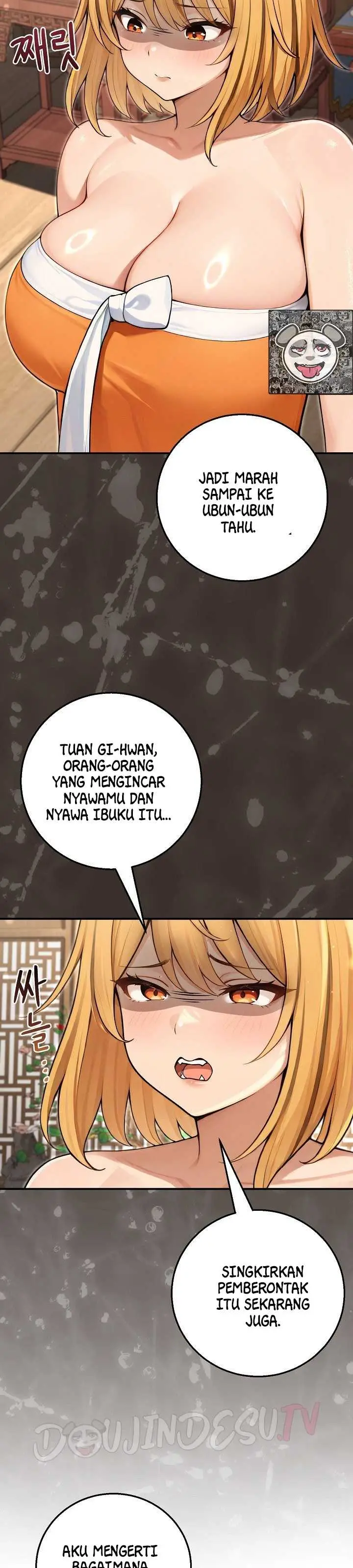 image-komik-isekai-dragon-knight-commander-chapter-101-17/37