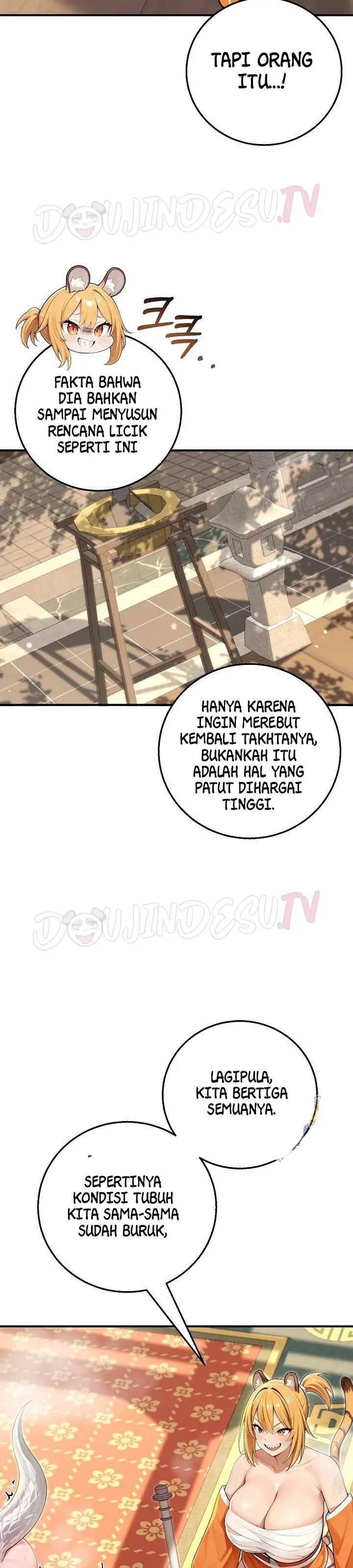 image-komik-isekai-dragon-knight-commander-chapter-101-19/37