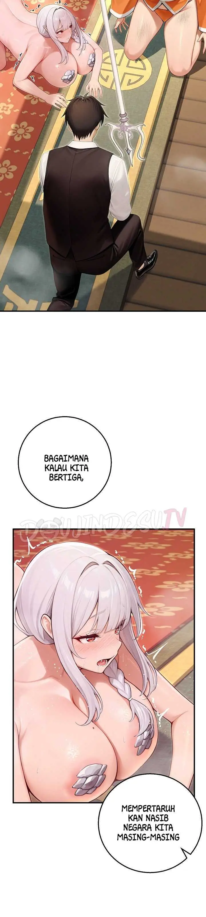 image-komik-isekai-dragon-knight-commander-chapter-101-20/37