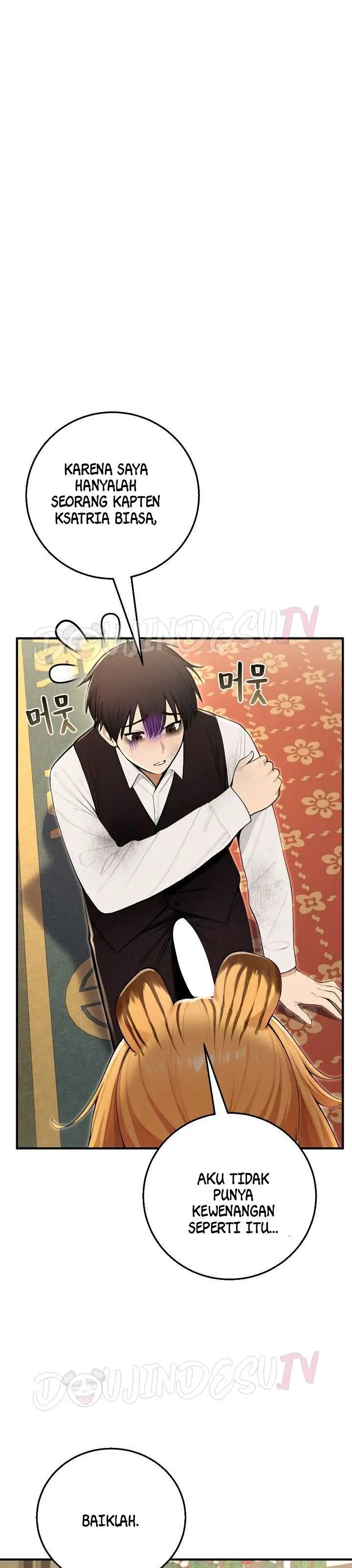 image-komik-isekai-dragon-knight-commander-chapter-101-22/37