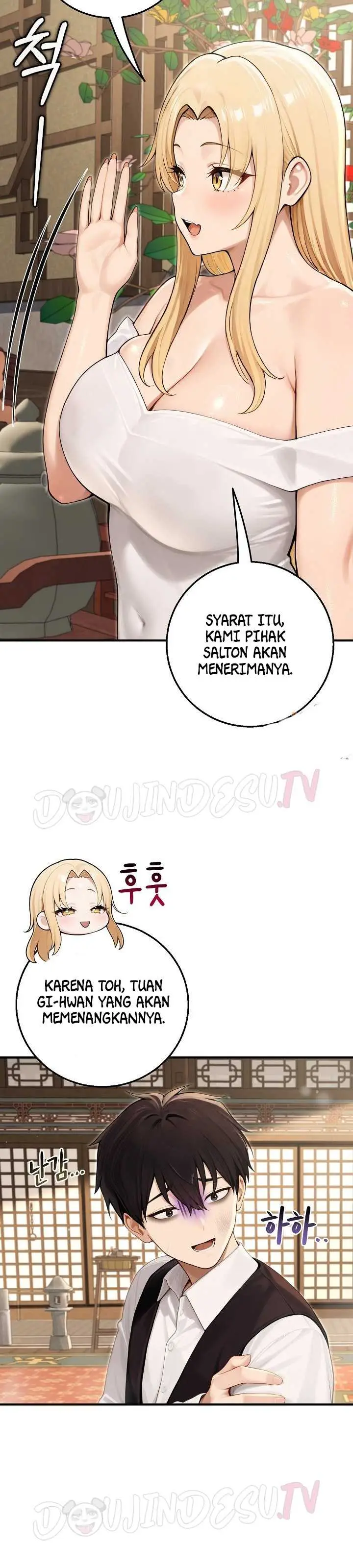 image-komik-isekai-dragon-knight-commander-chapter-101-23/37
