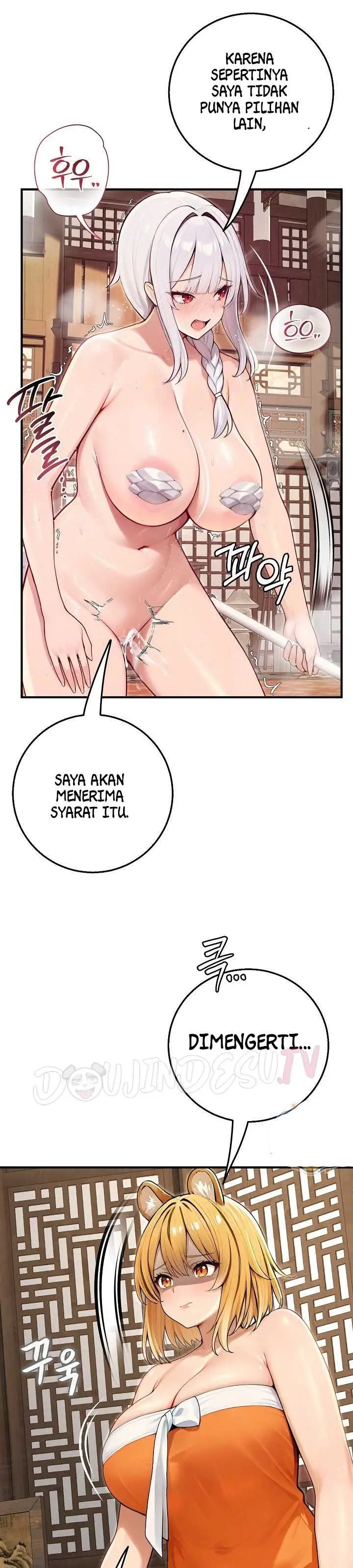 image-komik-isekai-dragon-knight-commander-chapter-101-24/37