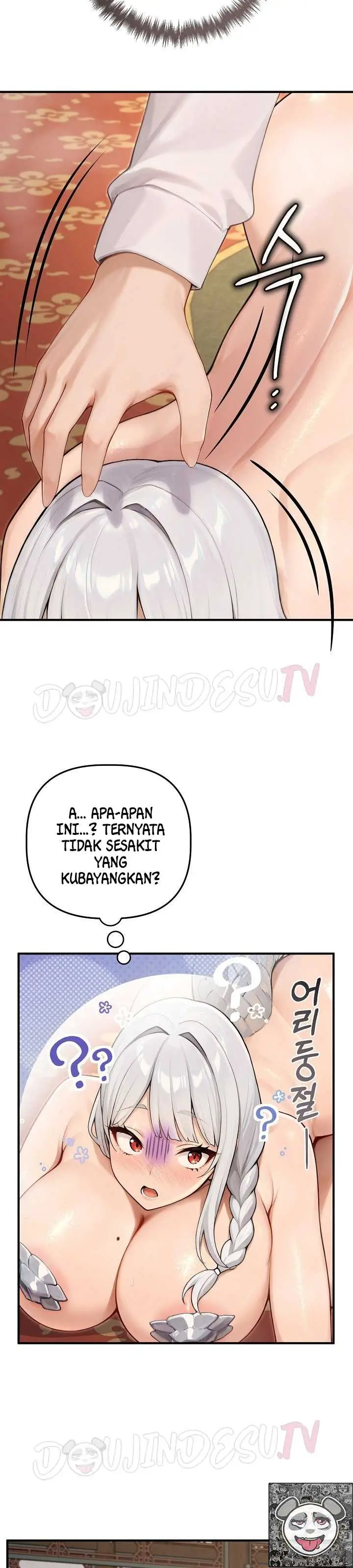 image-komik-isekai-dragon-knight-commander-chapter-101-30/37