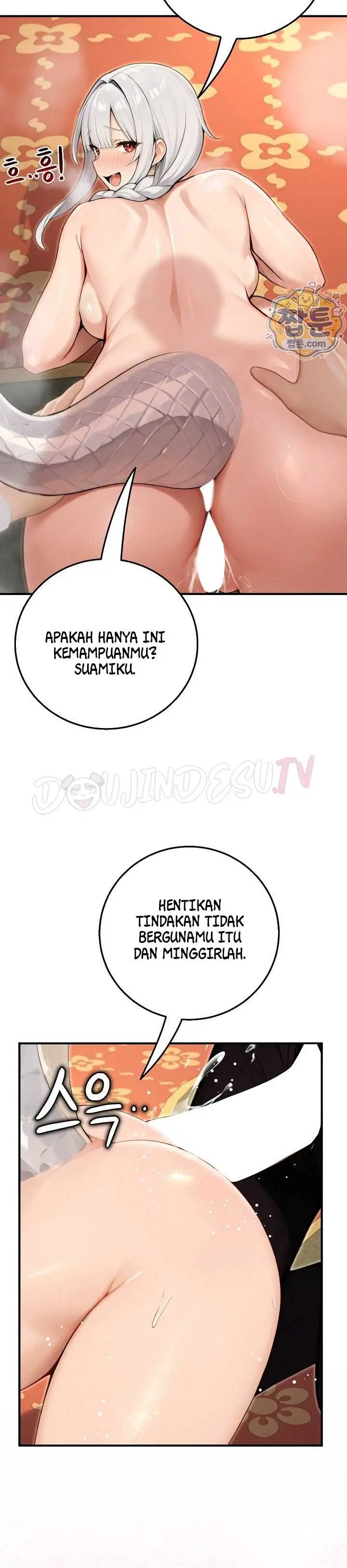 image-komik-isekai-dragon-knight-commander-chapter-101-32/37