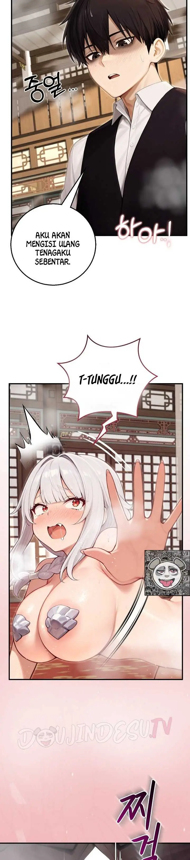 image-komik-isekai-dragon-knight-commander-chapter-101-34/37