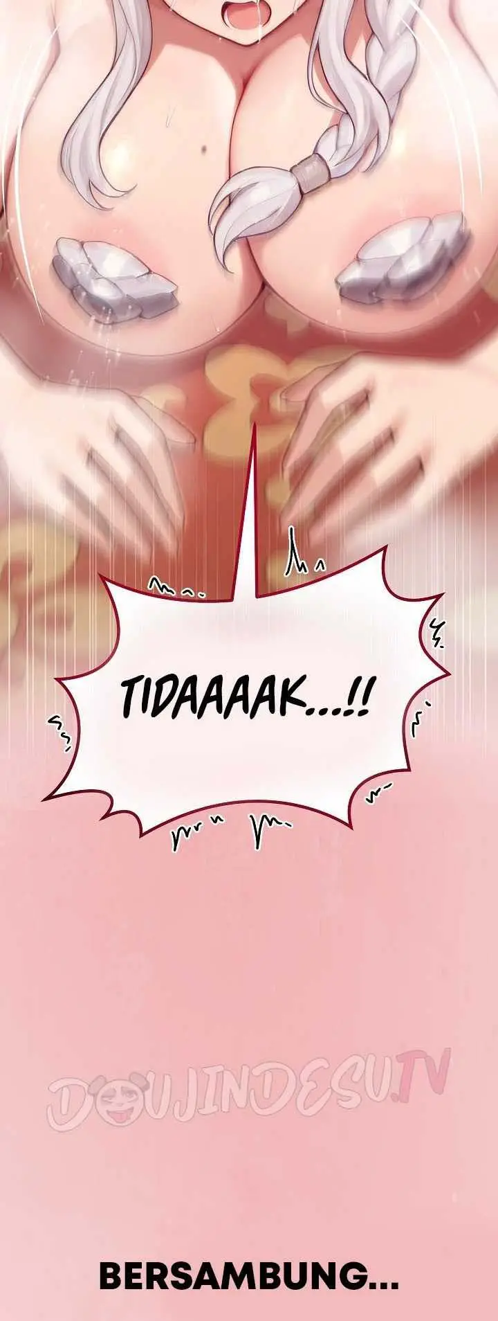 image-komik-isekai-dragon-knight-commander-chapter-101-36/37
