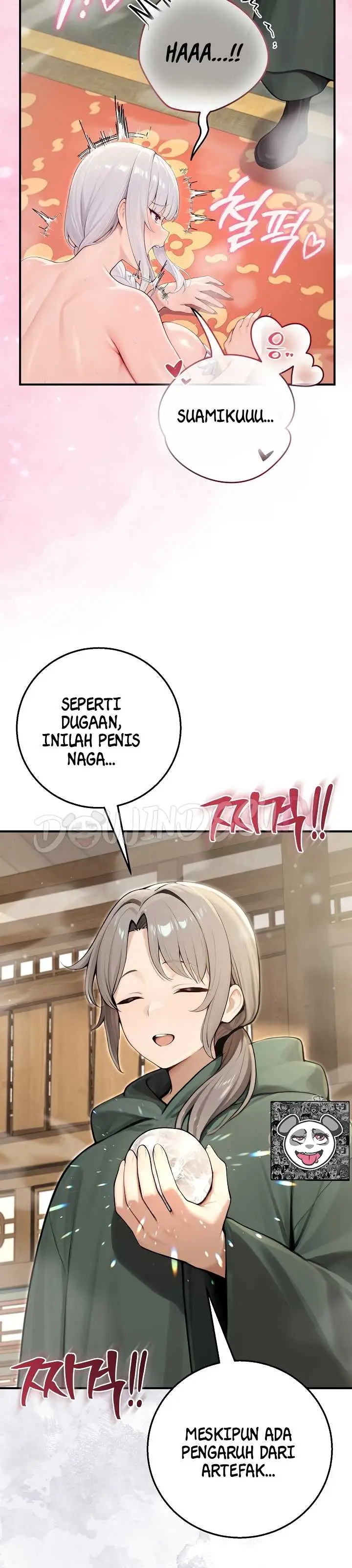 image-komik-isekai-dragon-knight-commander-chapter-102-14/41