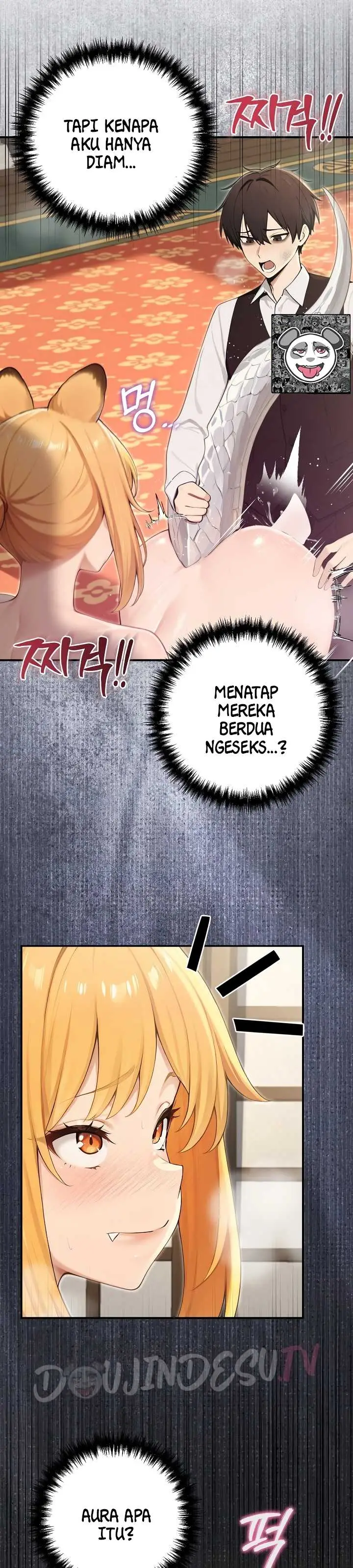 image-komik-isekai-dragon-knight-commander-chapter-102-17/41