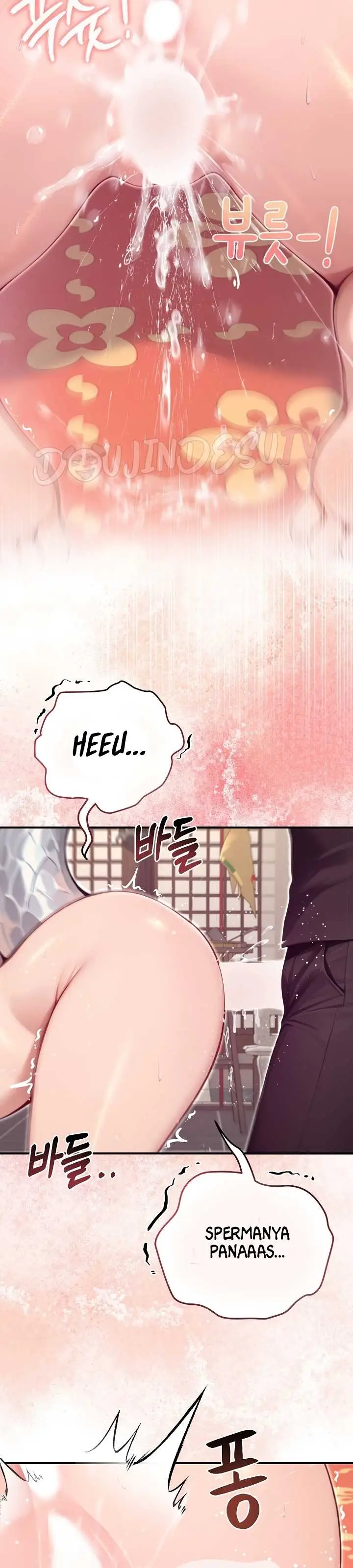 image-komik-isekai-dragon-knight-commander-chapter-102-21/41