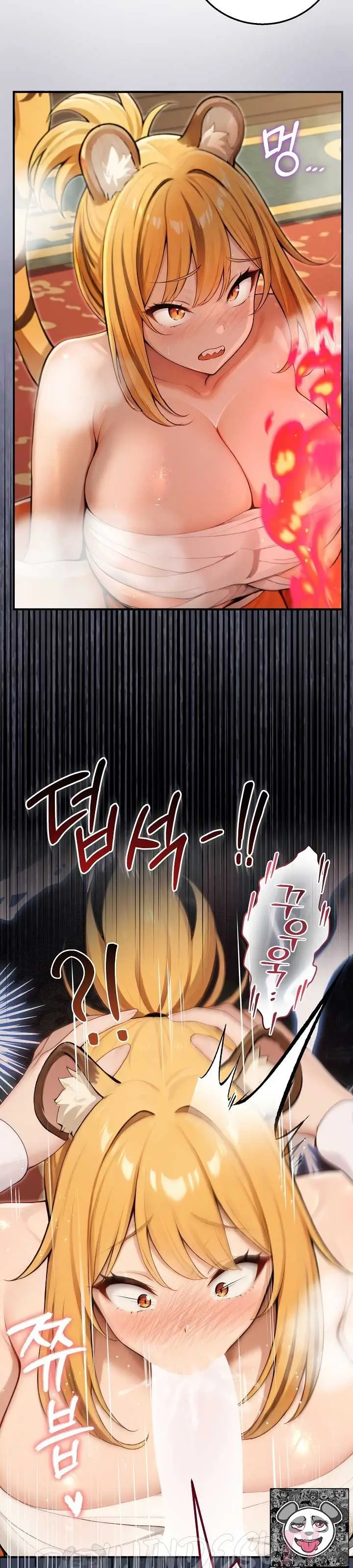 image-komik-isekai-dragon-knight-commander-chapter-102-25/41