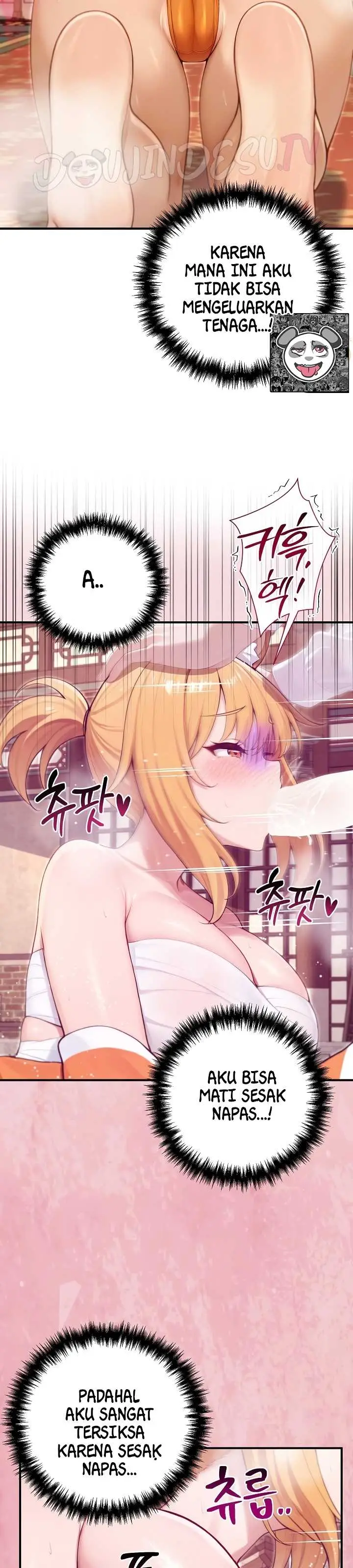 image-komik-isekai-dragon-knight-commander-chapter-102-27/41