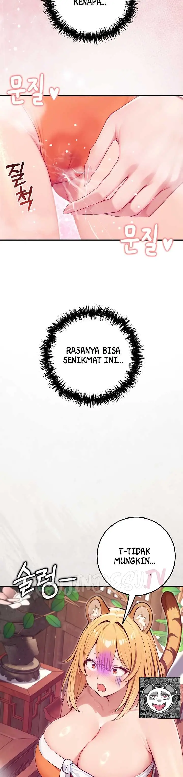 image-komik-isekai-dragon-knight-commander-chapter-102-34/41