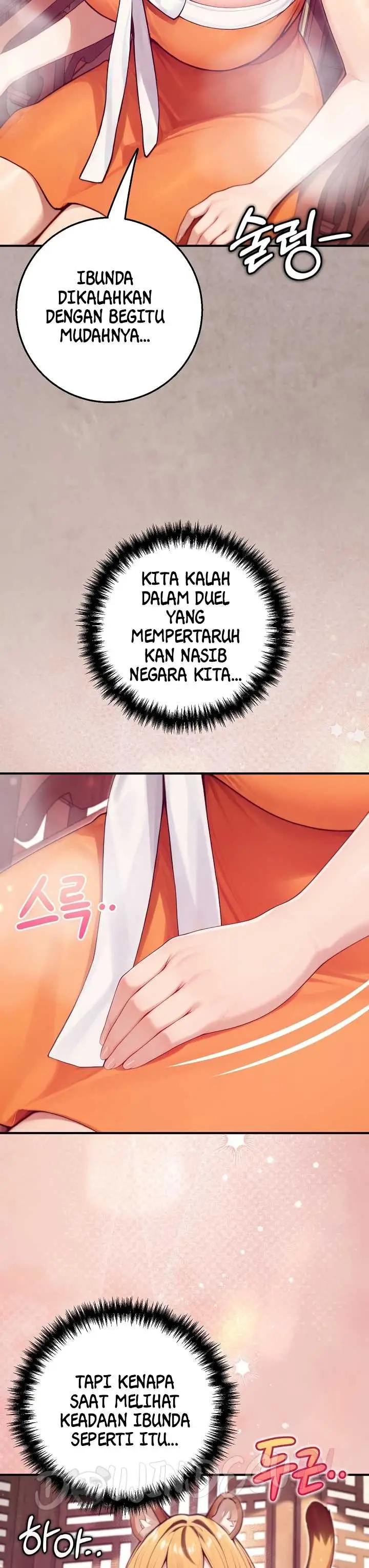 image-komik-isekai-dragon-knight-commander-chapter-102-35/41