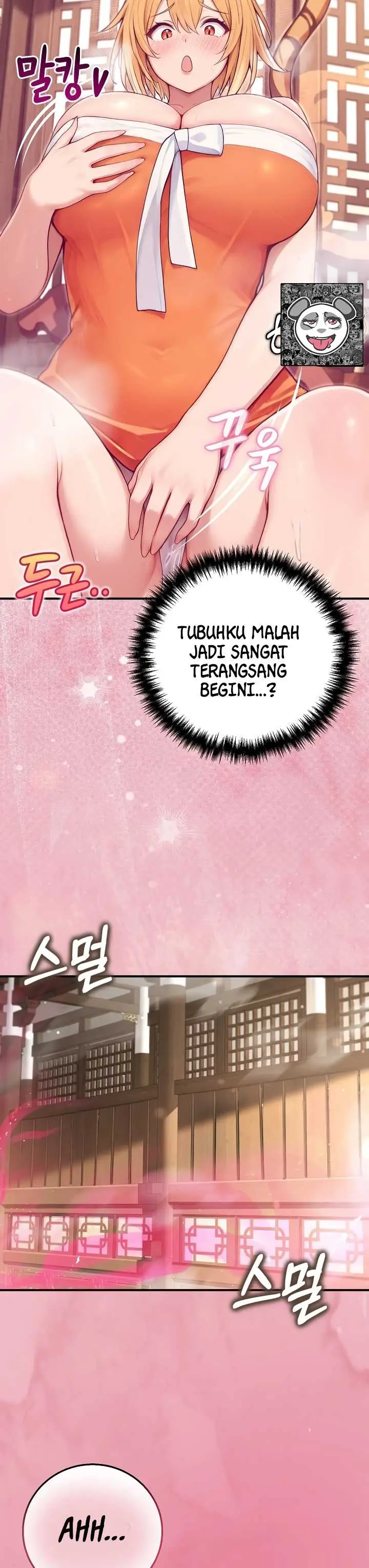 image-komik-isekai-dragon-knight-commander-chapter-102-36/41