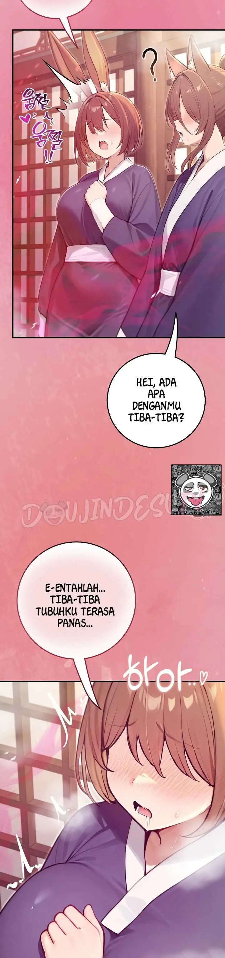 image-komik-isekai-dragon-knight-commander-chapter-102-37/41