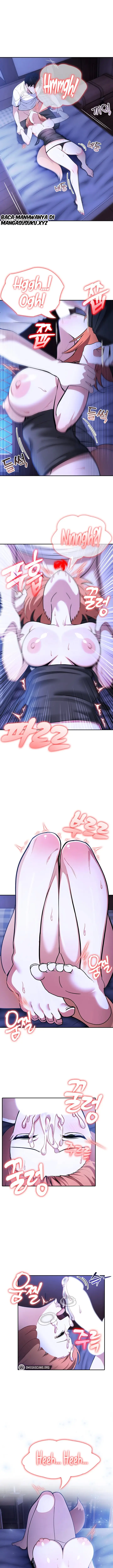 image-komik-isekai-dragon-knight-commander-chapter-11-0/16