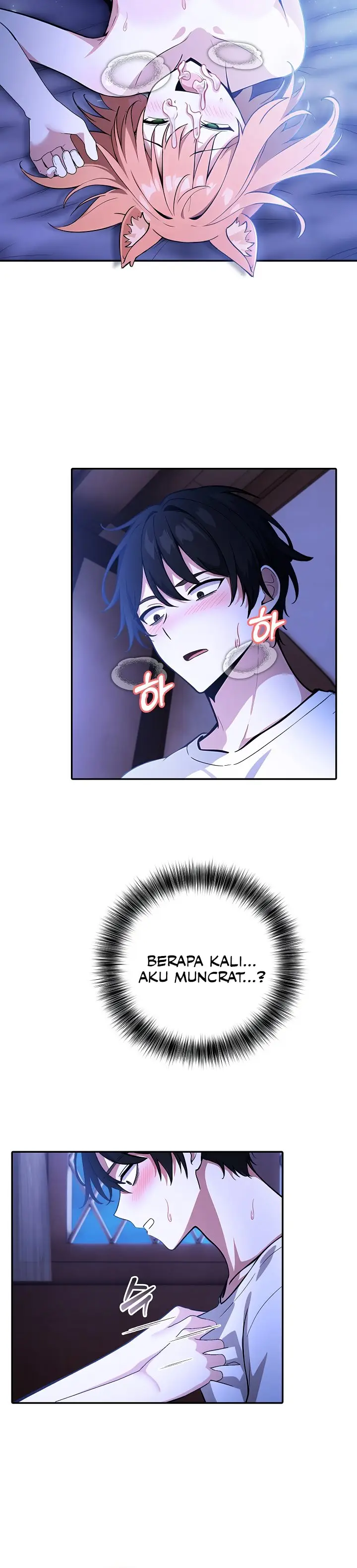 image-komik-isekai-dragon-knight-commander-chapter-11-1/16