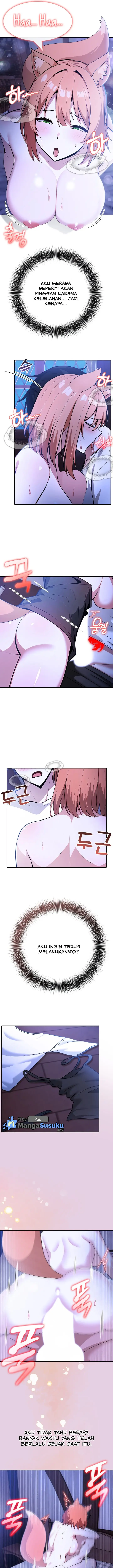 image-komik-isekai-dragon-knight-commander-chapter-11-2/16