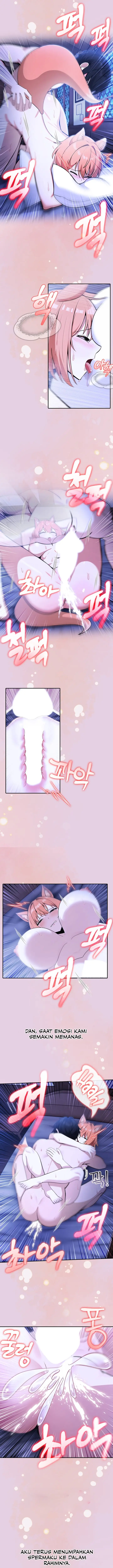 image-komik-isekai-dragon-knight-commander-chapter-11-4/16