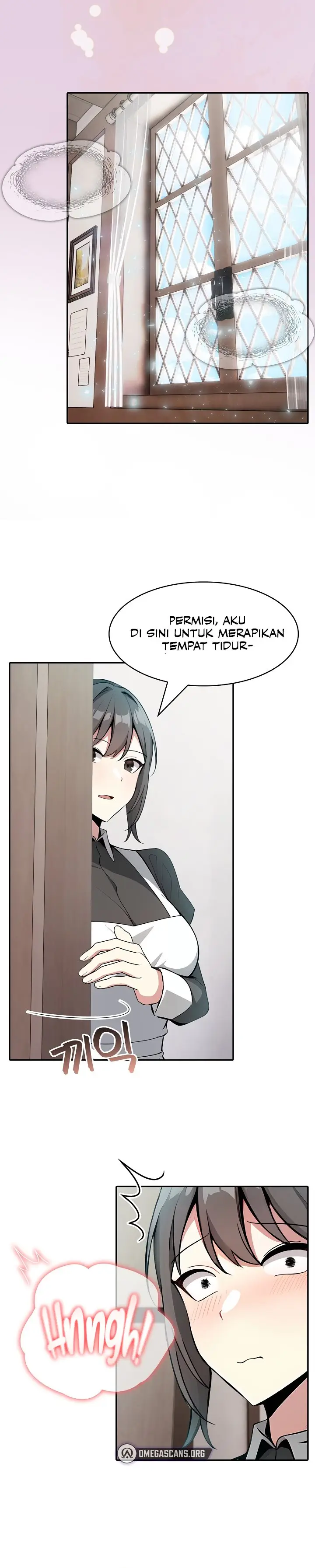 image-komik-isekai-dragon-knight-commander-chapter-11-5/16