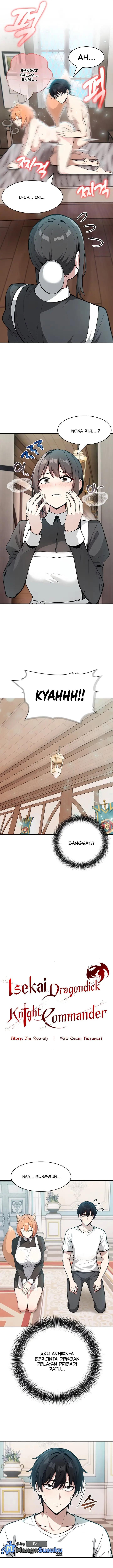 image-komik-isekai-dragon-knight-commander-chapter-11-6/16