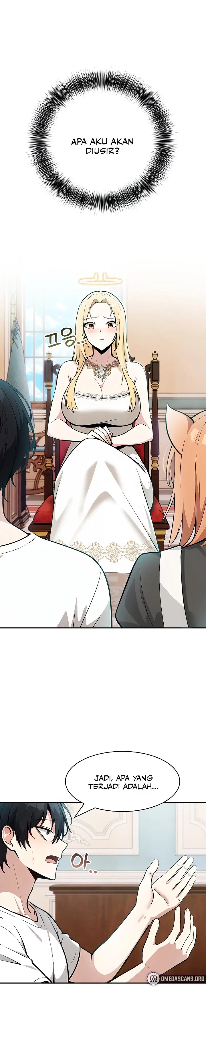 image-komik-isekai-dragon-knight-commander-chapter-11-7/16