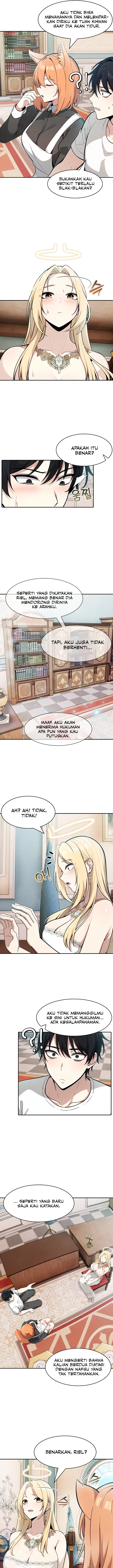 image-komik-isekai-dragon-knight-commander-chapter-11-8/16