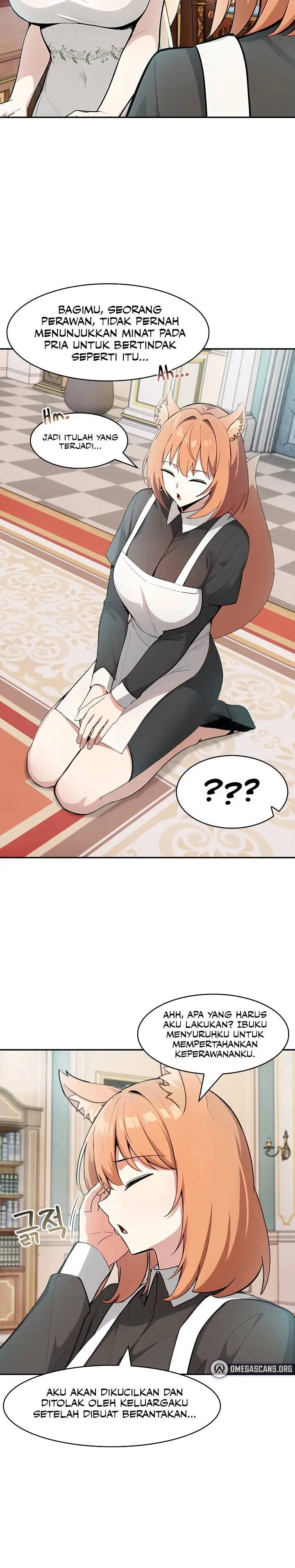 image-komik-isekai-dragon-knight-commander-chapter-11-9/16